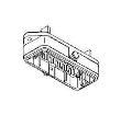 58691-0010  Connectors