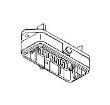 58691-0020  Connectors