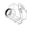 58696-1010  Connectors