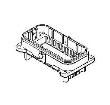 58719-0020 electronic component of Molex