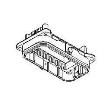 58719-0020  Connectors