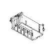 58721-0010  Connectors