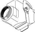 58723-1010  Connectors