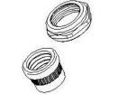 58866-0002 Heavy Duty Power Connectors