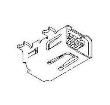 59110-0478  Connectors