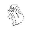 59110-0478 I/O Connectors