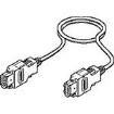 59233-6003 electronic component of Molex