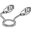 59233-6003  Wire & Cable