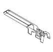 59320-9028  Connectors