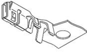 59370-8000  Connectors