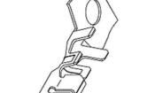 59370-8000 Headers & Wire Housings