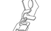 59370-8000 (MINI Reel) Headers & Wire Housings