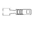 59463-0000 electronic component of Molex