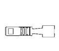 59463-0000  Connectors