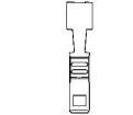 59463-0000 Headers & Wire Housings