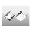 59587-5010  Connectors