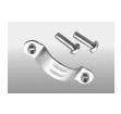 595895000  Connectors
