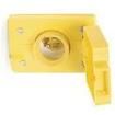 59W07 AC Power Plugs & Receptacles