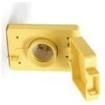 59W49 AC Power Plugs & Receptacles