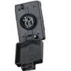 60W47BLK  Connectors