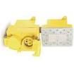 60W47DPLXGF AC Power Plugs & Receptacles
