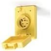 60W49  Connectors