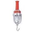 61430B163  Tools & Supplies
