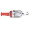 61430D143 Lamps