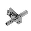 62100-0700  Tools & Supplies