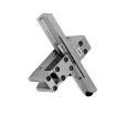 62100-0700 Crimpers / Crimping Tools