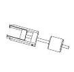 62100-3300  Tools & Supplies