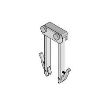 62100-6000 electronic component of Molex