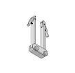 62100-6000  Tools & Supplies