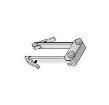 62100-6000 Extraction, Removal & Insertion Tools