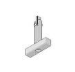 62100-6900  Tools & Supplies
