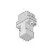 62100-9630  Tools & Supplies