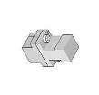 62100-9630 Crimpers / Crimping Tools