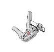 62100-9900  Tools & Supplies