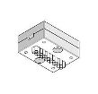 62200-2700 electronic component of Molex