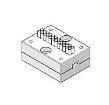 62200-2700  Tools & Supplies