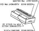 62200-8400  Tools & Supplies