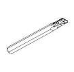 62201-5800  Tools & Supplies