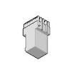 62201-8601  Tools & Supplies