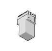 62201-8607  Tools & Supplies