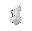 62201-8631  Tools & Supplies