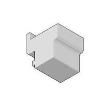 62201-8646  Tools & Supplies