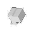 62201-8646 Other Tools