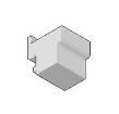 62201-8649  Tools & Supplies