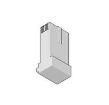 62201-8692  Tools & Supplies