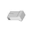 62201-8692 Bench Top Tools